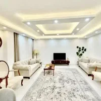 51-متری-غرق-نور-تک-واحدی-با-آسانسور