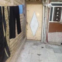 خونه  اجاره