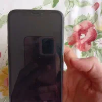 گوشی آیفون ۱۱ pro