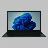 لپ تاپ ایسوس f1504