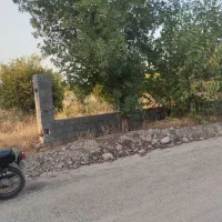 باغچه-2-هزار-متری