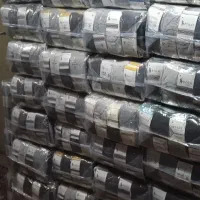 جوراب|لباس|لالجین, |دیوار