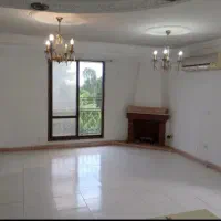 رهن و اجاره واحد ۸۳ متری شهرکی