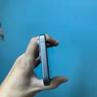 iphone 15 pro max|موبایل|ماهدشت, |دیوار