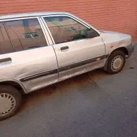 خودرو سواری