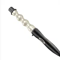 بابلیس پرومکس