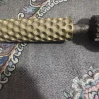 چرخ قالب ودوعددقالب دوعددتشتک
