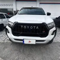 جی ار اسپورت فول عمان