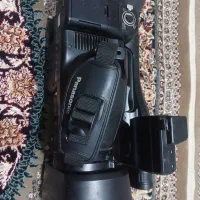 فروشی|دوربین عکاسی و فیلم‌برداری|بازرگان, |دیوار