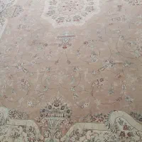 یک تخته فرش ماشینی 24 متری