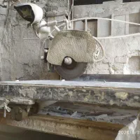 مرمرمت و باسازی و کف سابی