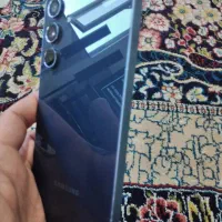 گوشی a55 5G|موبایل|میاندوآب, |دیوار
