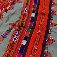خیاط لوتین موسوم دوچ فقط