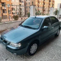 سمندمدل98بیرنگ