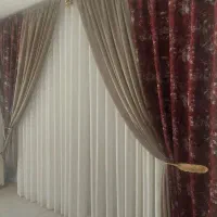 پرده