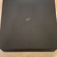 ps4 slim 1tera|کنسول، بازی ویدئویی و آنلاین|تهران, الهیه|دیوار