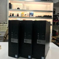 مینی کیس نسل 7