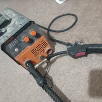 موتور جوش دریل.. و مینی فرز