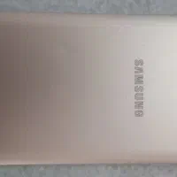 Galaxy On5