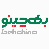 استخدام تکنسین فنی و اپراتور دستگاه‌های تولیدی