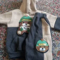 لباس|کفش و لباس بچه|شیراز, بریجستون|دیوار