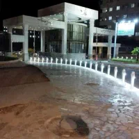 پاکدشت شهرک مدائن