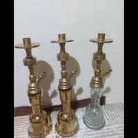 قلیان