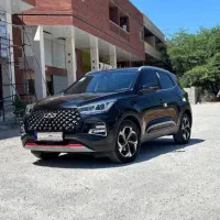 x55 pro|خودرو سواری و وانت|بوشهر, |دیوار