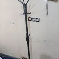 چوپ لباس