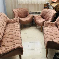 مبل