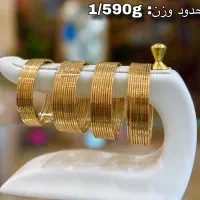طلا بدون اجرت و مالیات
