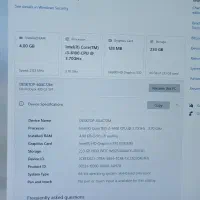 مینی کیس مناسب گیم و حسابداری