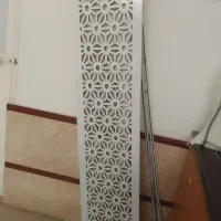 تخته ام دی اف