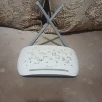مودم TPLINK