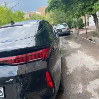 Kmc j7|خودرو سواری و وانت|تبریز, |دیوار