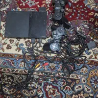 پلی استیشن،فوتبال دستی