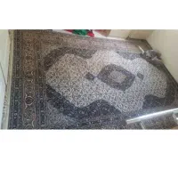 فرش ۶متری