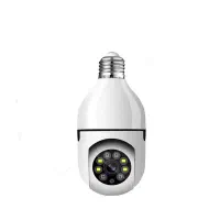 دوربین به قیمت پارسال