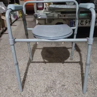 توالت فرنگی