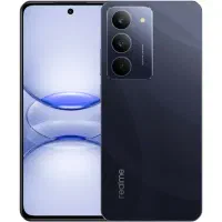 گوشی c75|موبایل|قشم, |دیوار