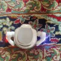 ایرپادبلوتوثی