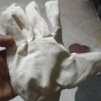 فروش دست کش کار