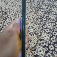 گوشی a11|موبایل|مینودشت, |دیوار