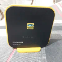 مودم ایرانسل