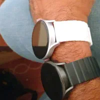 ساعت هوشمند ایمیکی مدل IMIKI گارانتی دار