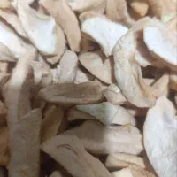 سیب خشک شده  اجیلی مجلسی  ودمنوش