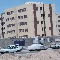 شاگرد سنگکار