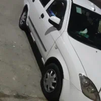 تیبا 1مدل 98|خودرو سواری و وانت|گلستان (تهران), |دیوار