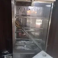 جوجه گردون