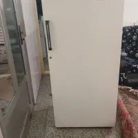 یخچال 8فوت ایران پویا  قیمت 2300